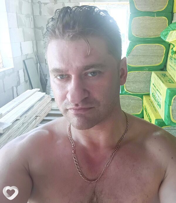Алексей, Смоленск