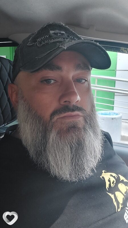 Bars, Ахтубинск