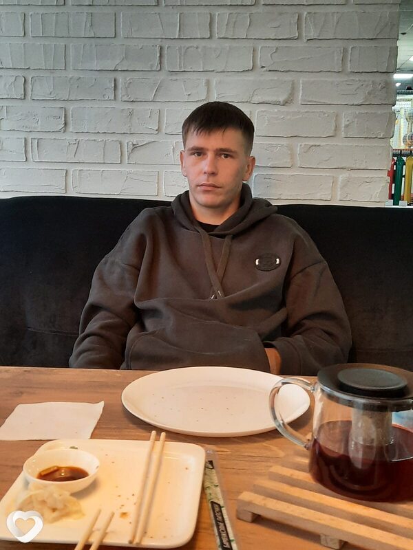 Николай, Минусинск