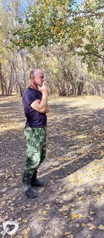 Александр, Тамбов