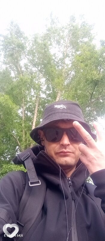 Николай, Свердловск