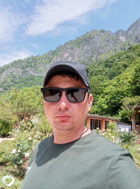 Володя, Елабуга