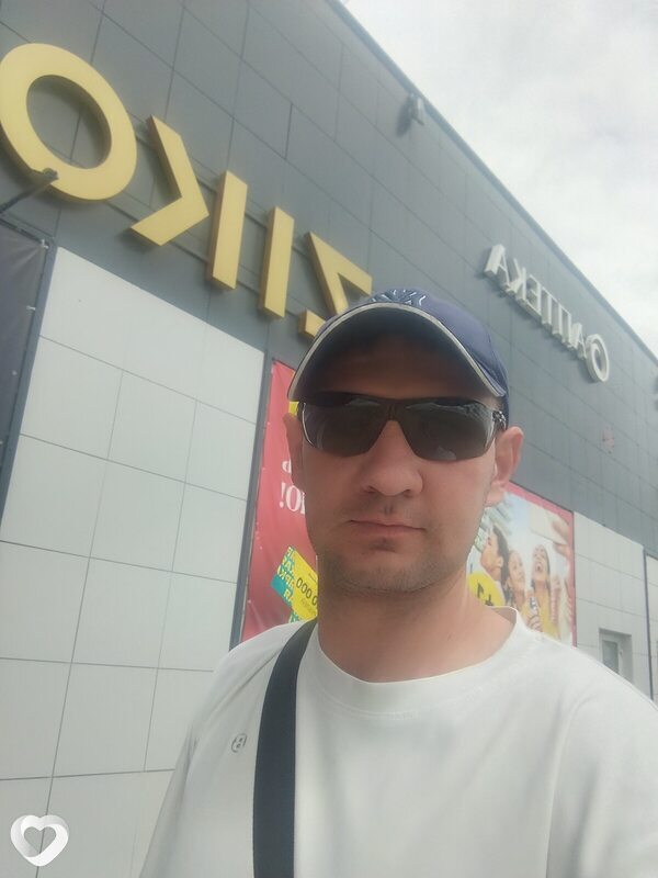 Денис, Речица