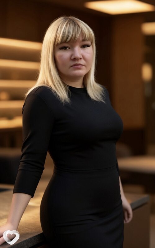Елена, Канев