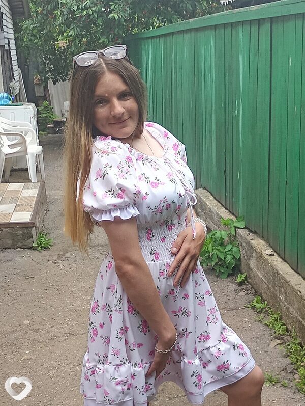 Надія, Васильков
