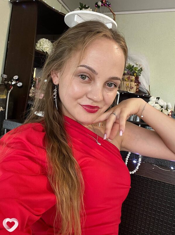 Алина, Могилев