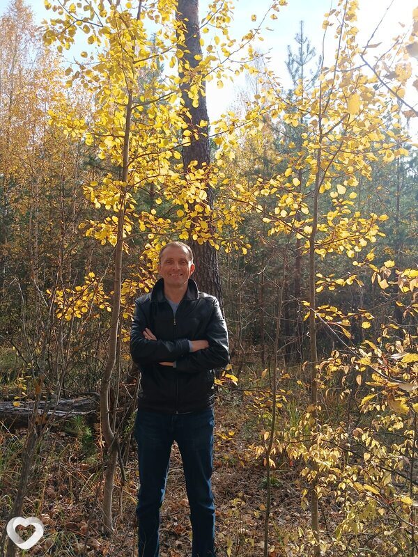 Олег, Волжск