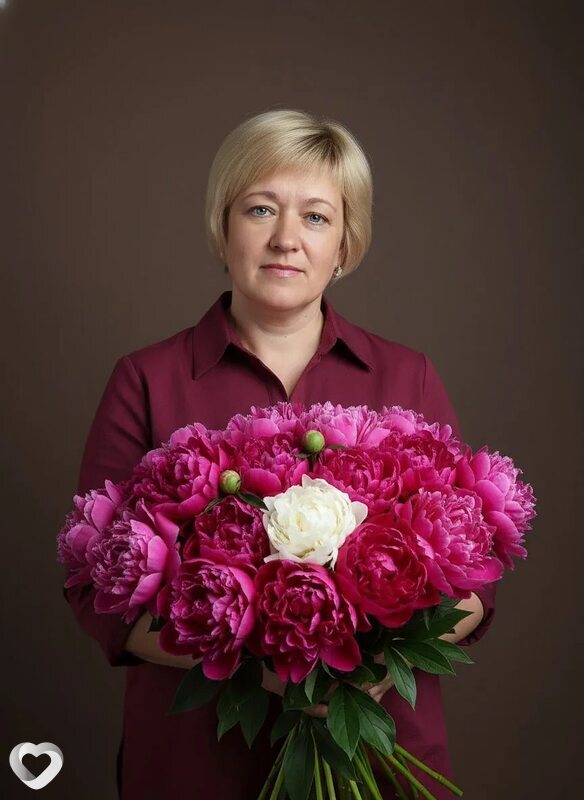 Женя, Свободный (Свердловская Область)