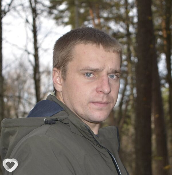 Дмитрий, Калуга