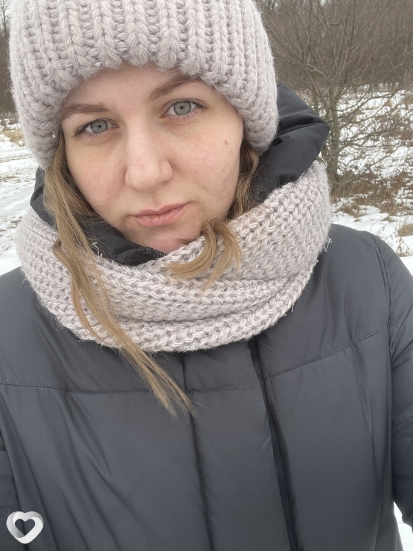 Вика, Моршанск