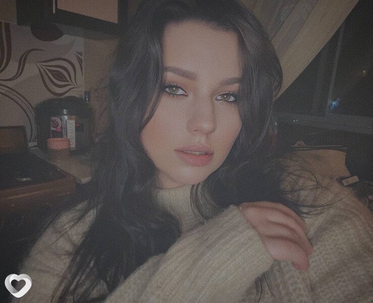 Елизавета, Серпухов