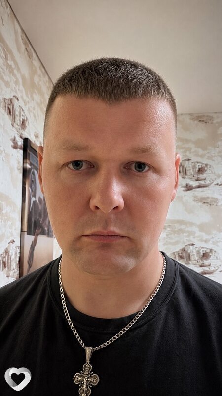 Алексей, Полазна