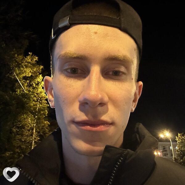 Анатолий, 26, Екатеринбурге — анкета №4659239