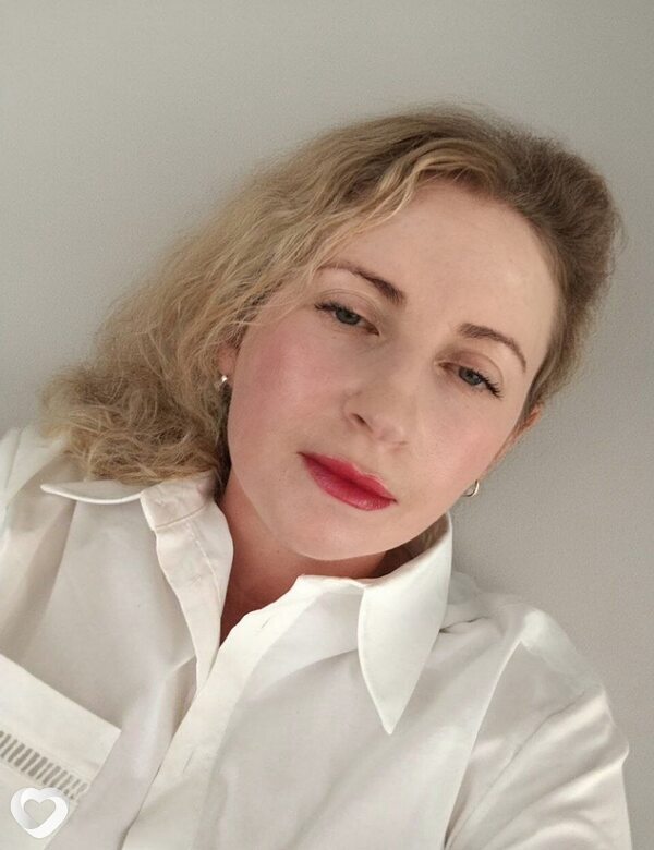 Татьяна, 47, Саранске — анкета №4659241