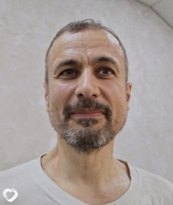 Андрей, 54, Самаре — анкета №4659243