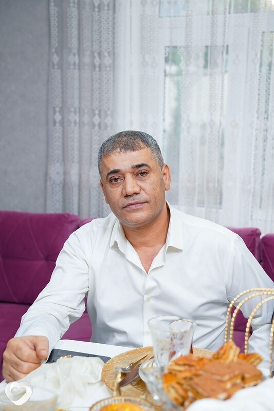 Эдгар, Калининград