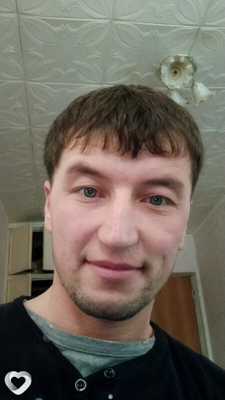 Роман, 51, Екатеринбурге — анкета №4659091