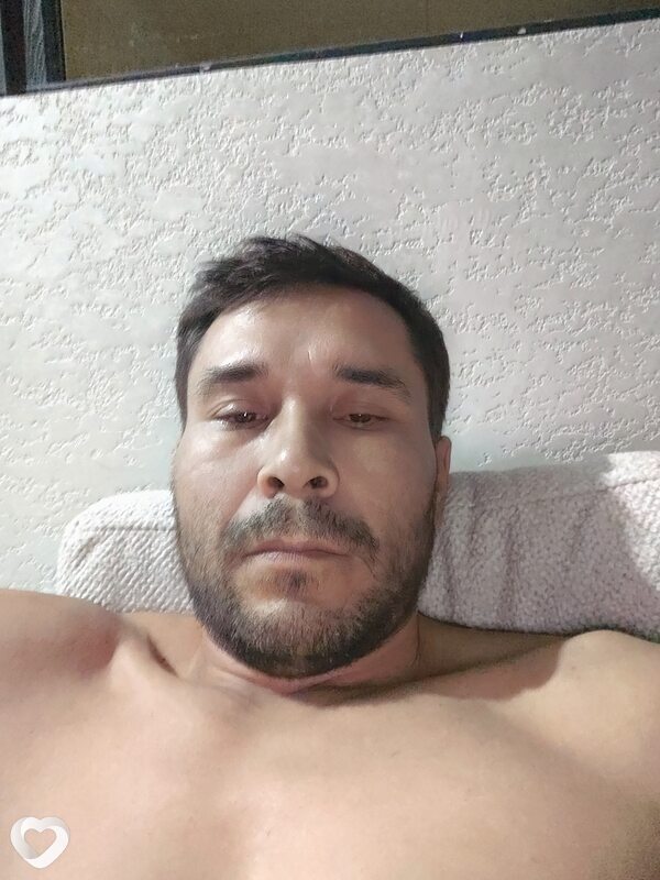 Сако, Туркестан