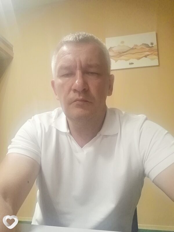 Сергей, 40, Перми — анкета №4659100