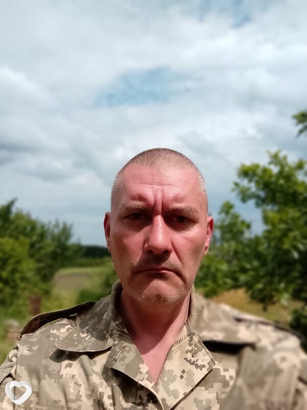 Павел, Ужгород