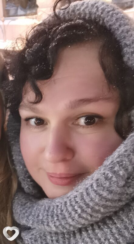 Елена, 39, Ростове-на-Дону — анкета №4659027