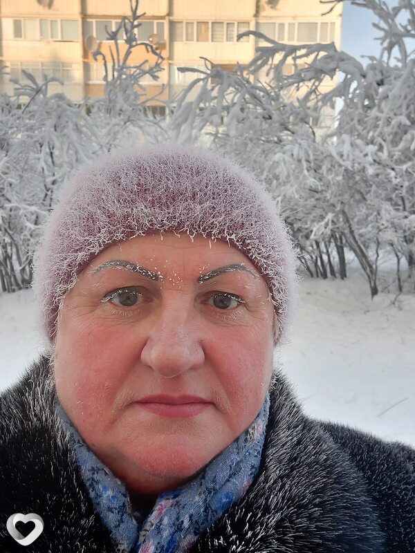 Раиса, Анапа
