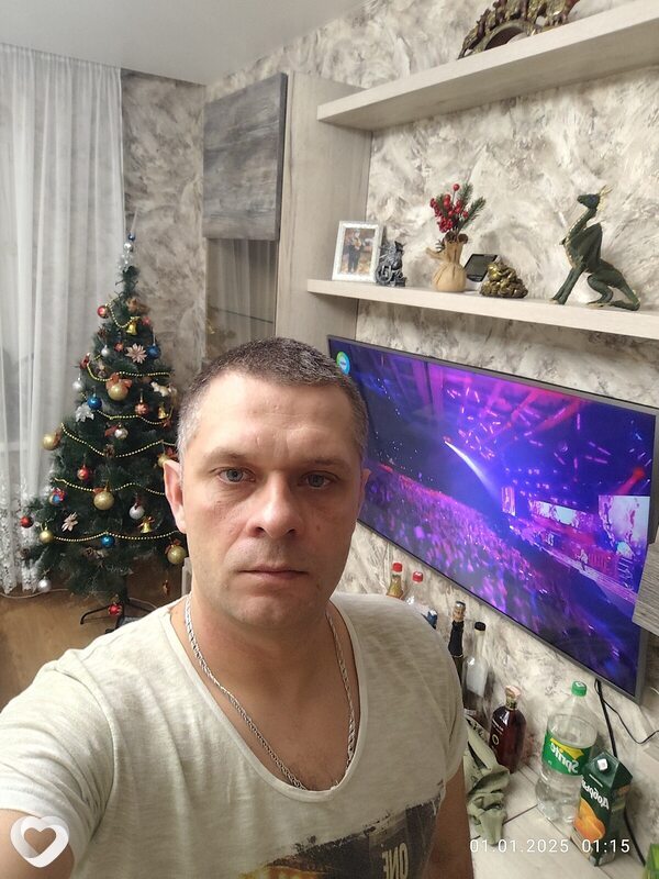 Максим, Бобруйск