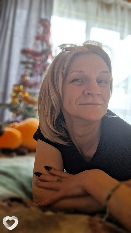 Ирина, Щекино