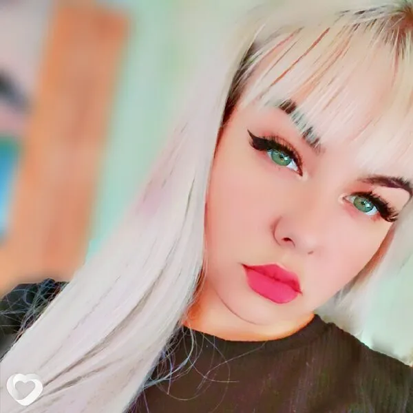 Светлана, 24, Барнауле — анкета №4659163