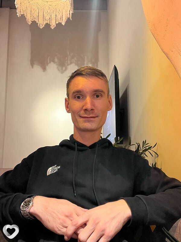 Денис, Смоленск