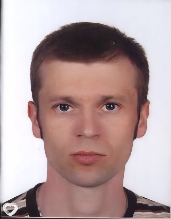 Максим, Могилев