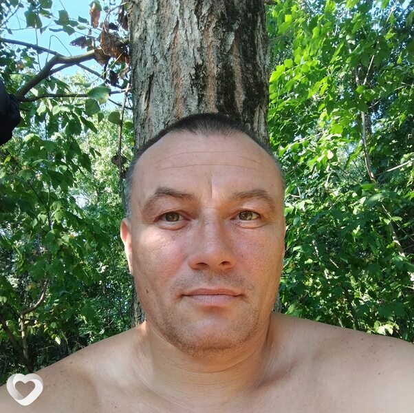Борис, Пятигорск