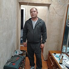 Владимир, 38, Орше — анкета №4659077
