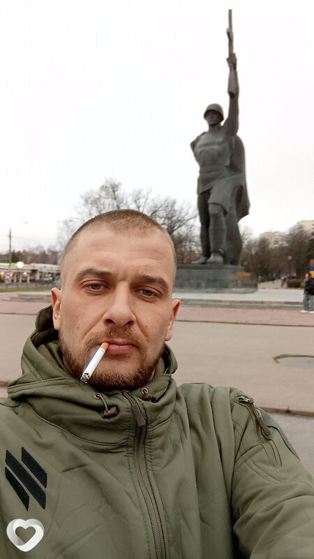 Вадим, Кобеляки