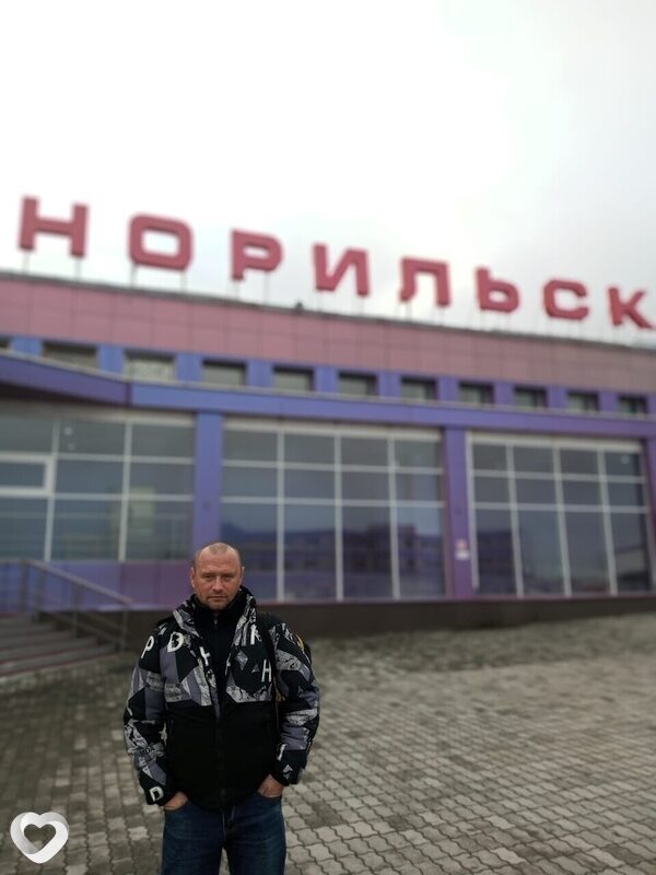 Виталий, Ставрополь