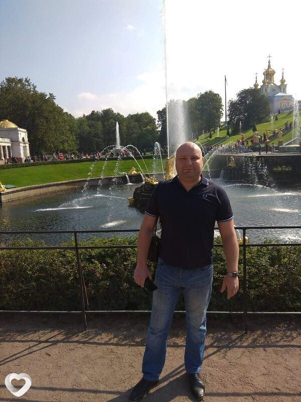 Алексей, Великий Новгород