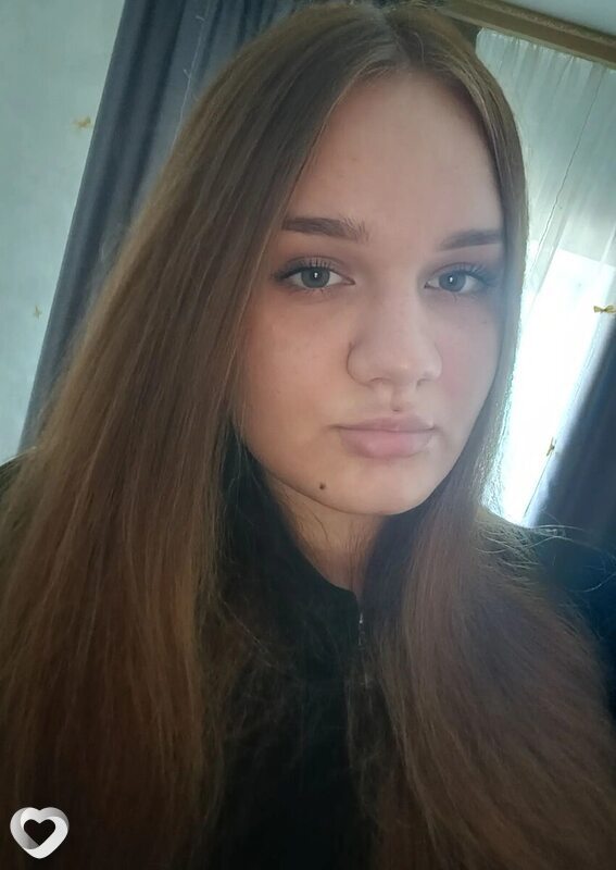 Ника, Омск