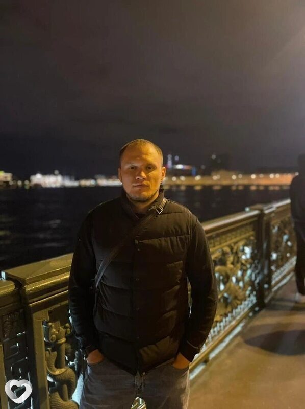 Алексей, Севастополь