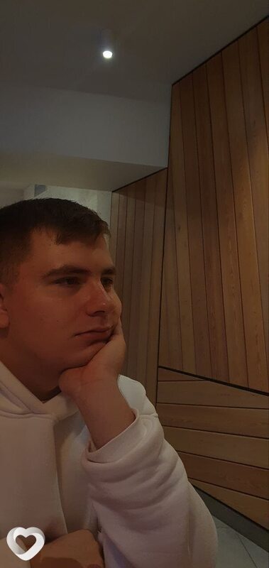 Максим, Ставрополь