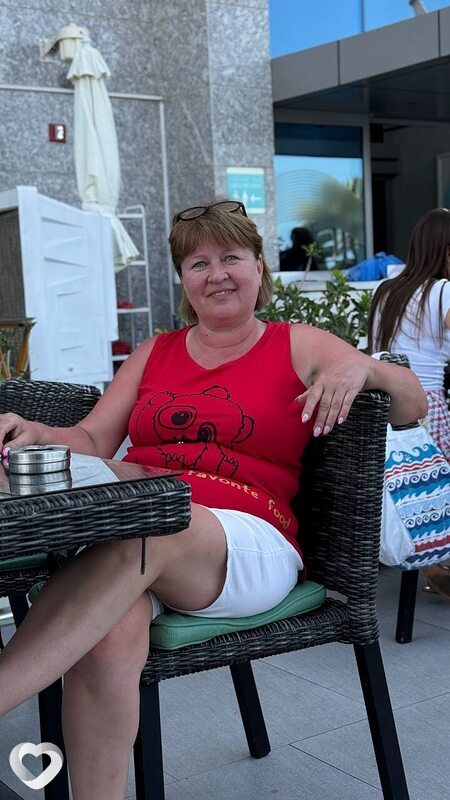 Елена, Иваново