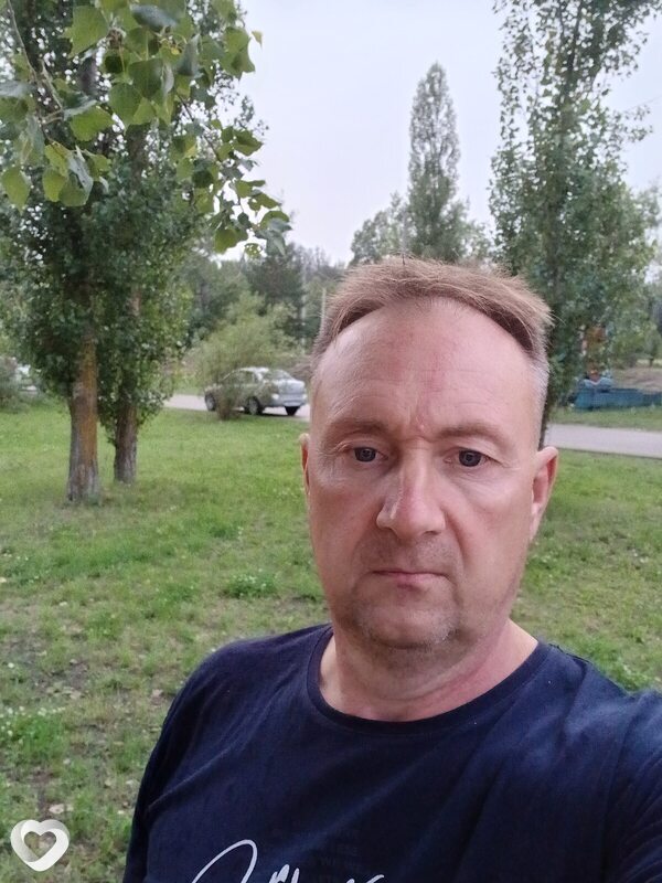 Александр, Липецк