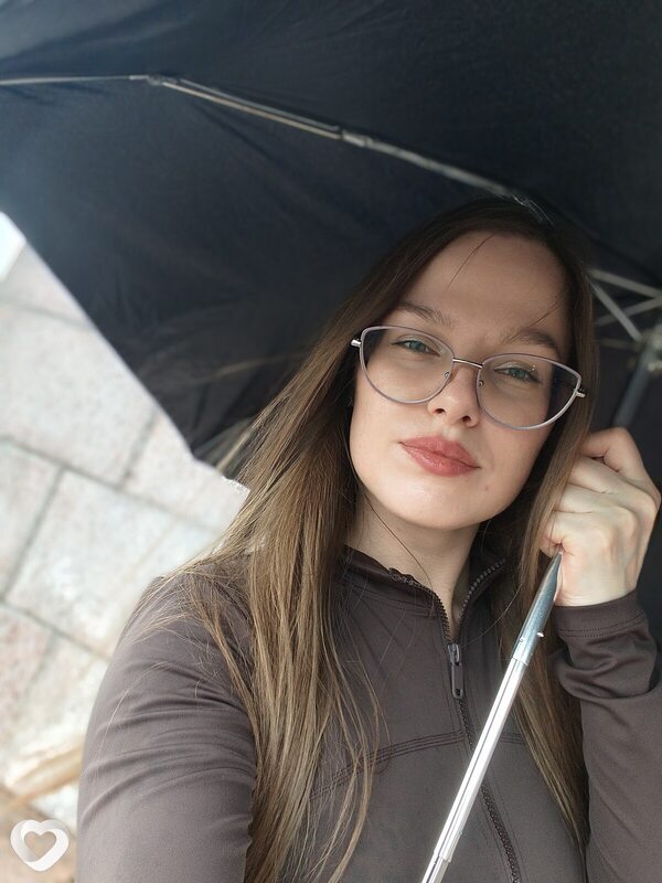 Мариша, Подольск