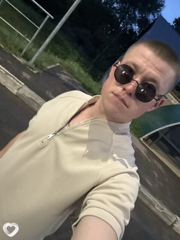 Валерий, Чебаркуль