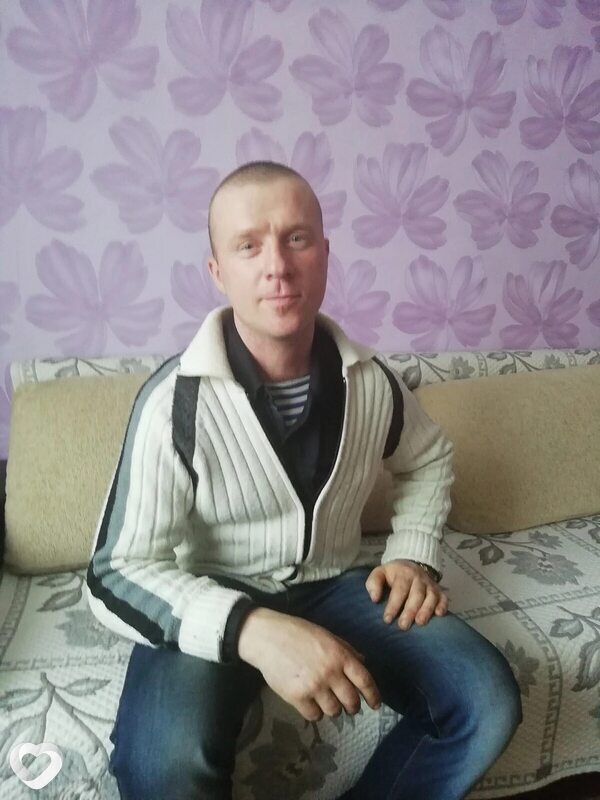 Павел, Речица