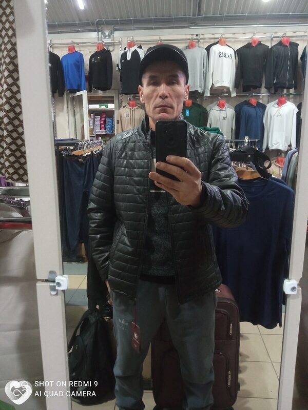 Игорь, 41, Нижнем Новгороде — анкета №4660065