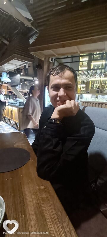 Алексей, 52, Волгограде — анкета №4659352