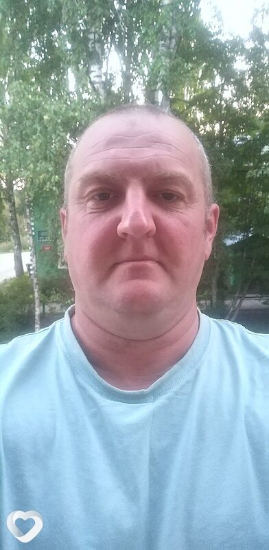 Дмитрий, Вожега