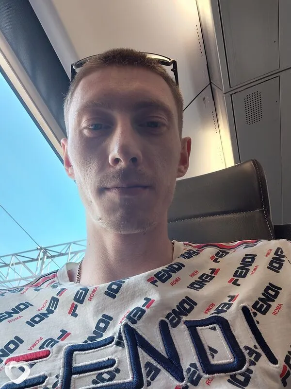 Vitaly, Горно-Алтайск