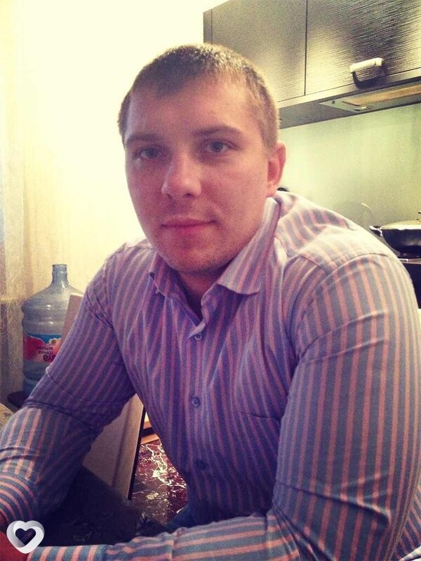 Александр, Бегомль