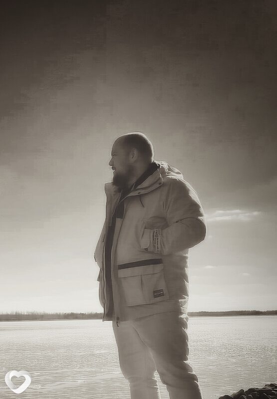 Алексей, Слуцк